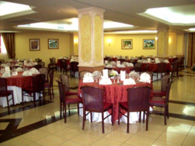 Hotel Akrabello Агридженто Экстерьер фото