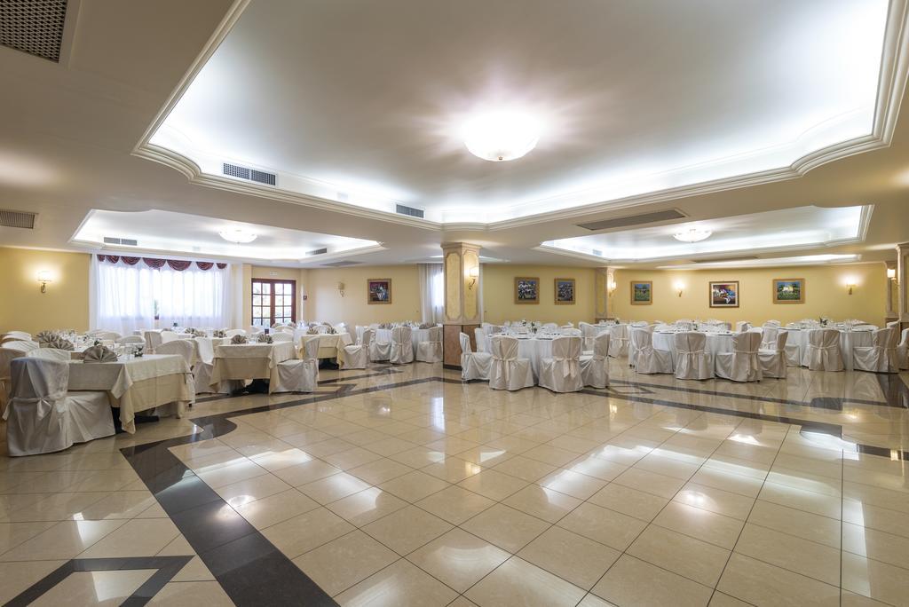 Hotel Akrabello Агридженто Экстерьер фото